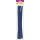 Druciki kreatywne Titanum 30cm Brokat Niebieskie, 30szt